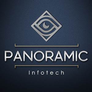 Panoramic Infotech Panoramic Infotech